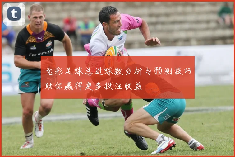 竞彩足球总进球数分析与预测技巧助你赢得更多投注收益