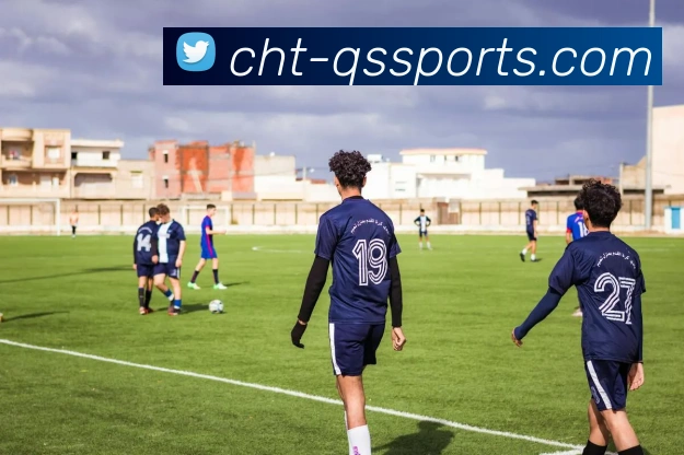 球速体育中国APP 封面图